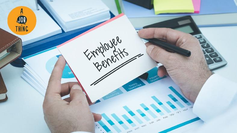 What You Need To Know About Employee Benefits In Malaysia